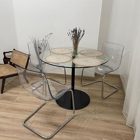 "Appartement Jeux Olympiques, Stade De France, Moderne, Lumineux, Renove En 2024" 생드니 외부 사진