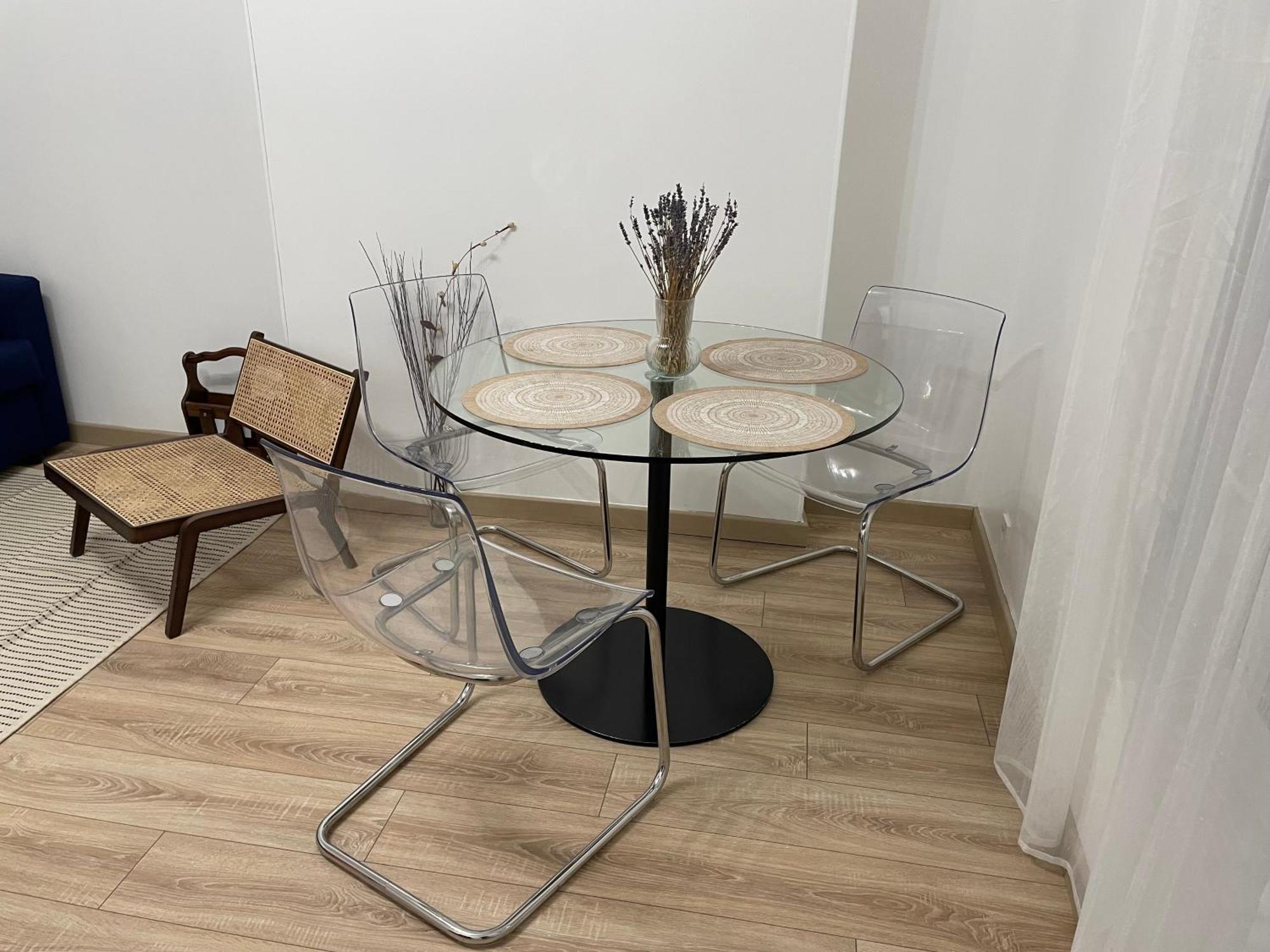"Appartement Jeux Olympiques, Stade De France, Moderne, Lumineux, Renove En 2024" 생드니 외부 사진